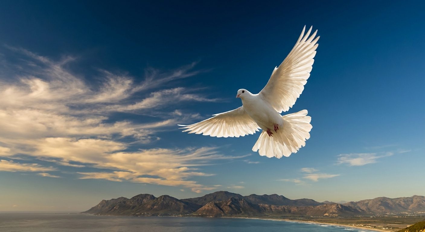 Free Bird