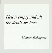 Image for Unravelling realism