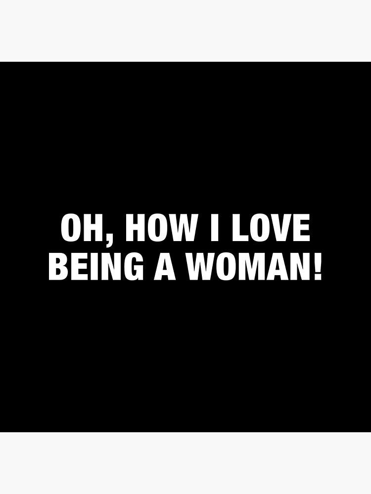 Image for Pain of beauty