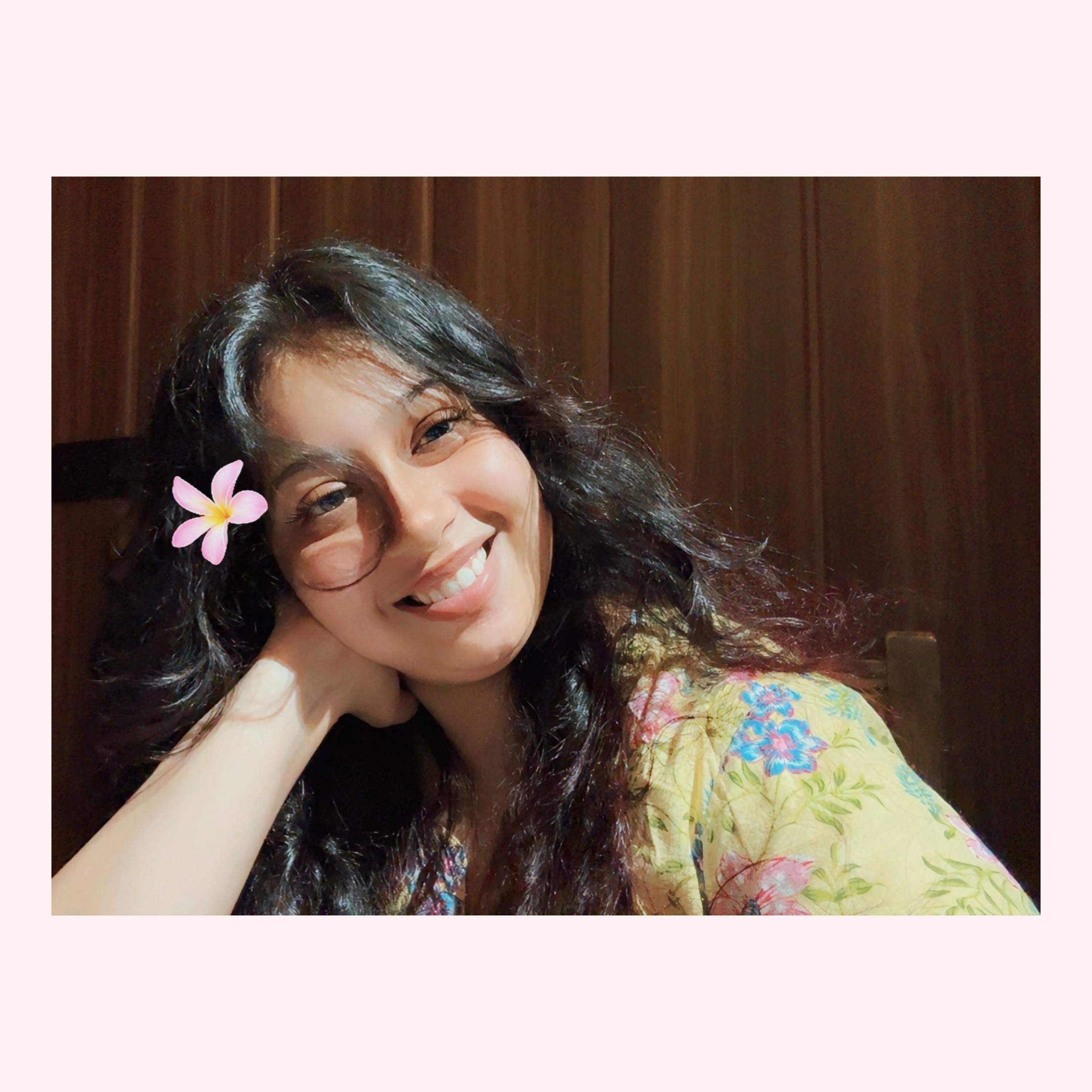 _SarahUnfolded_